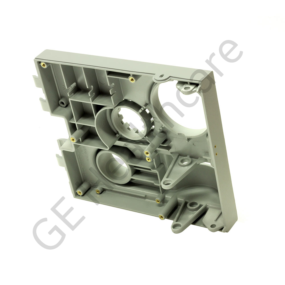 Control Panel 1406-3299-000 Control Panel 1406-3299-000