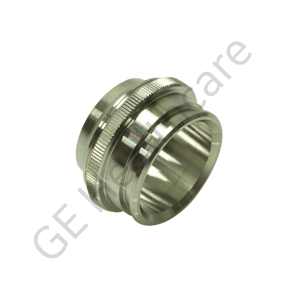 Seat Unidirectional Valve Breathing System BCG Seat Unidirectional Valve Breathing System BCG