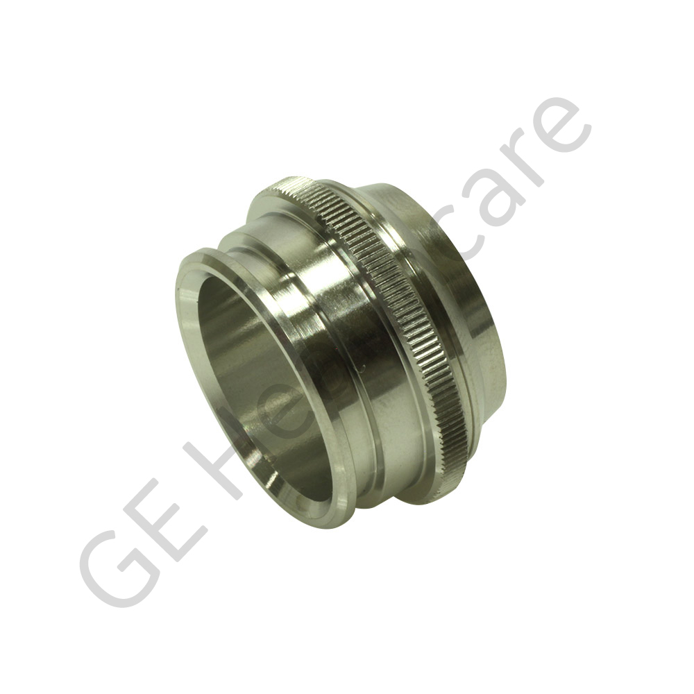 Seat Unidirectional Valve Breathing System BCG Seat Unidirectional Valve Breathing System BCG