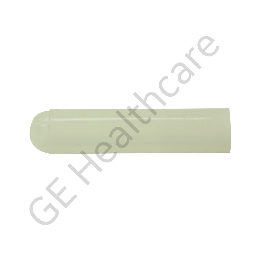 E-PART Cap 3.18 Barb Silicone E-PART Cap 3.18 Barb Silicone