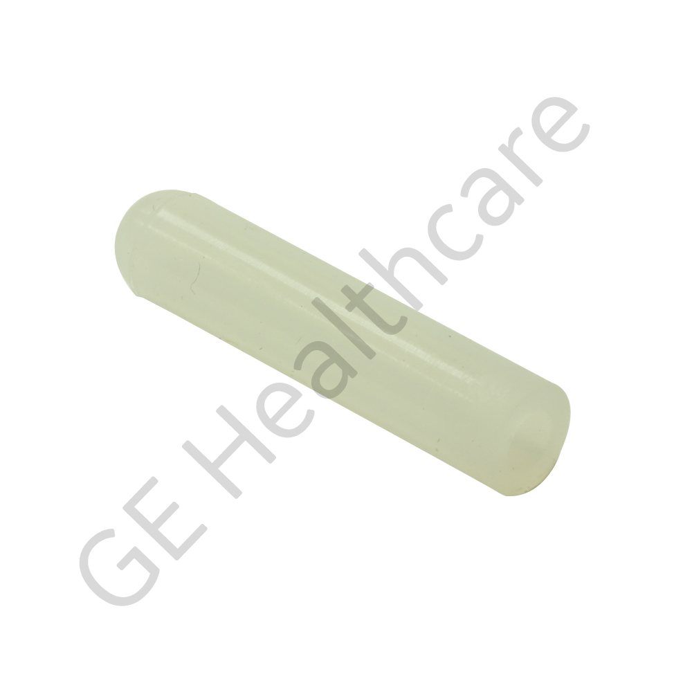 E-PART Cap 3.18 Barb Silicone E-PART Cap 3.18 Barb Silicone