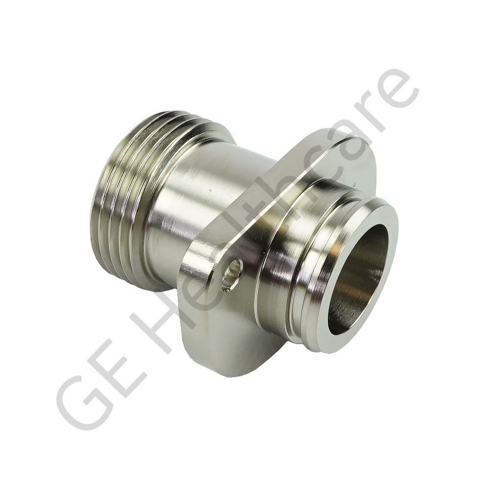 Connector M30 Thread BCG AGSS Connector M30 Thread BCG AGSS