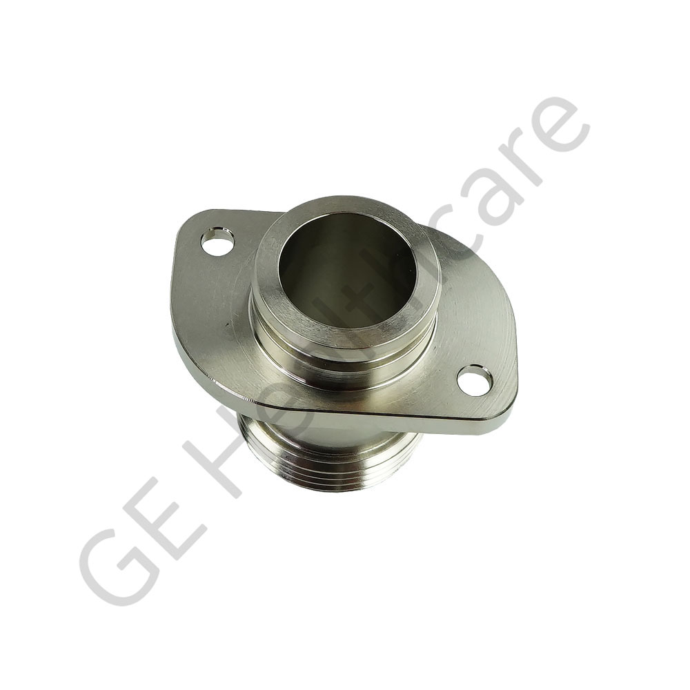 Connector M30 Thread BCG AGSS Connector M30 Thread BCG AGSS