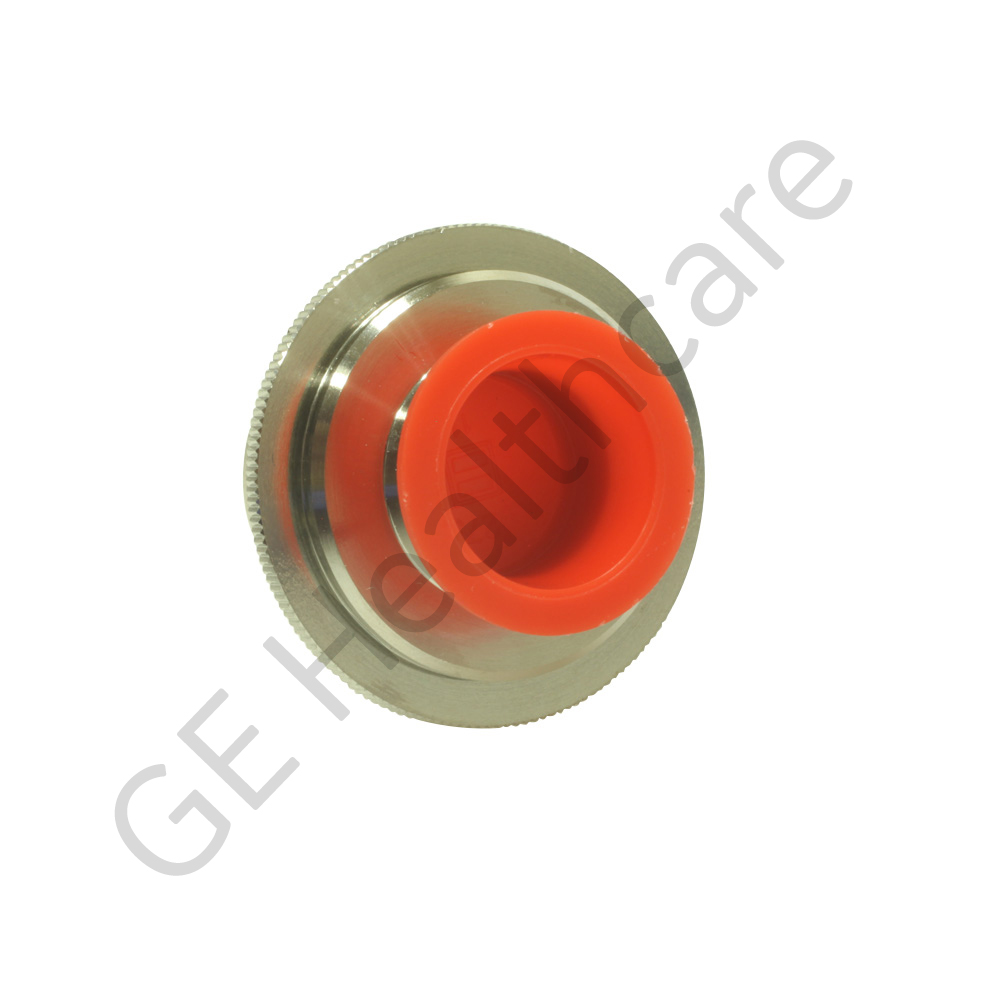Seat Positive Pressure BCG Valve Passive AGSS Seat Positive Pressure BCG Valve Passive AGSS