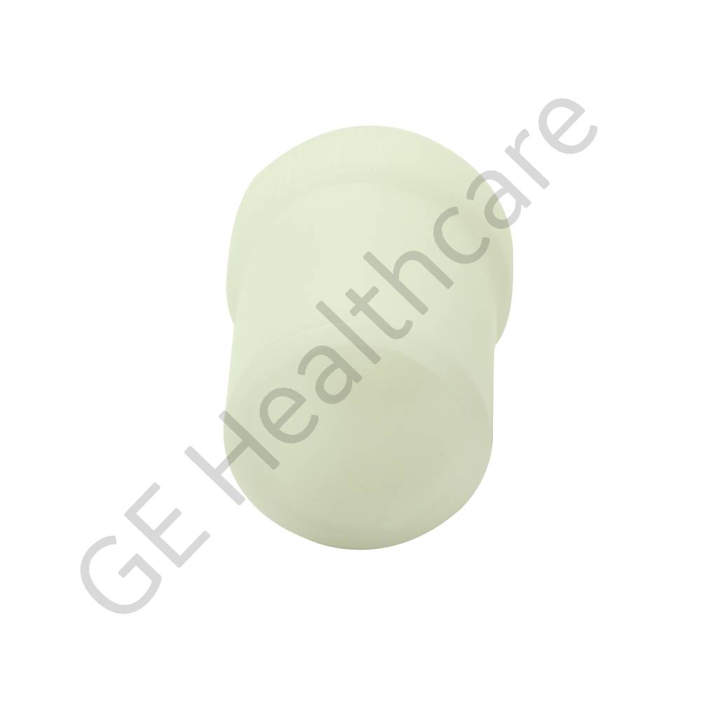 Adapter Press Gauge Breathing System BCG Leak Test Device Adapter Press Gauge Breathing System BCG Leak Test Device