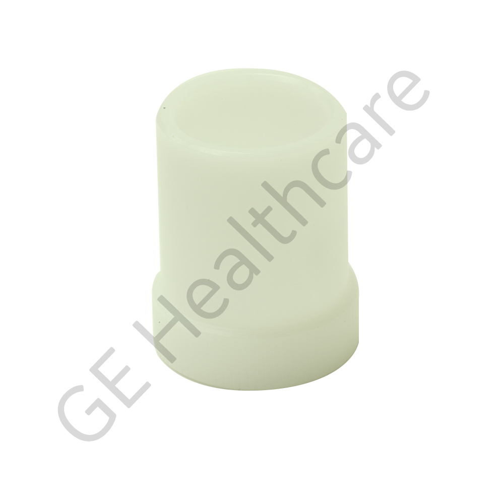 Adapter Press Gauge Breathing System BCG Leak Test Device Adapter Press Gauge Breathing System BCG Leak Test Device