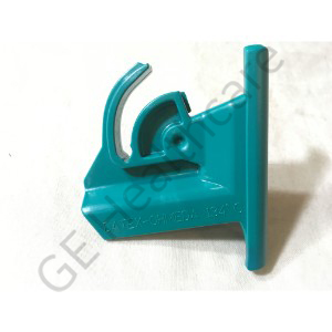 Latch Flow Sensor Latch Flow Sensor