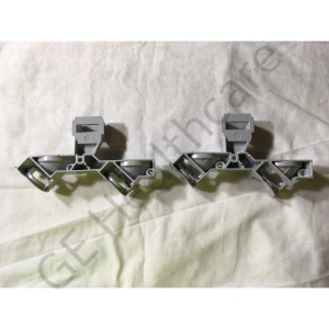 Holder Flow Sensor Lower Holder Flow Sensor Lower