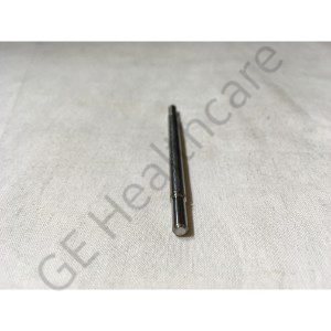 Pin Canister Pivot Pin Canister Pivot