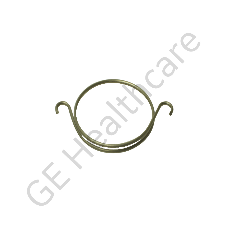 Spring Torsion Switch Actuator Lever Spring Torsion Switch Actuator Lever