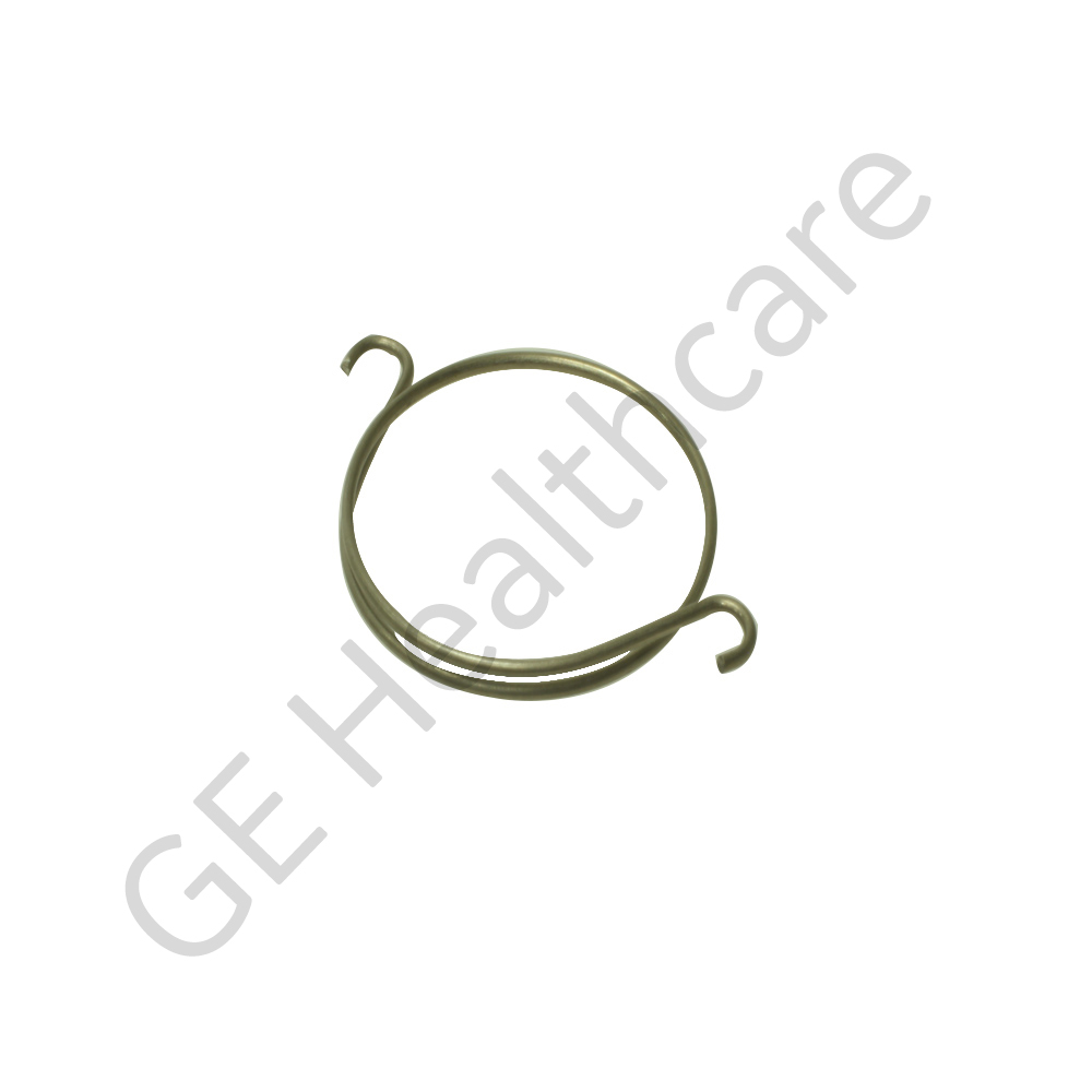 Spring Torsion Switch Actuator Lever Spring Torsion Switch Actuator Lever