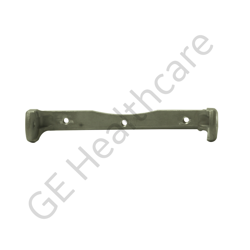 Support Cradle Pivot Investment Cast Support Cradle Pivot Investment Cast