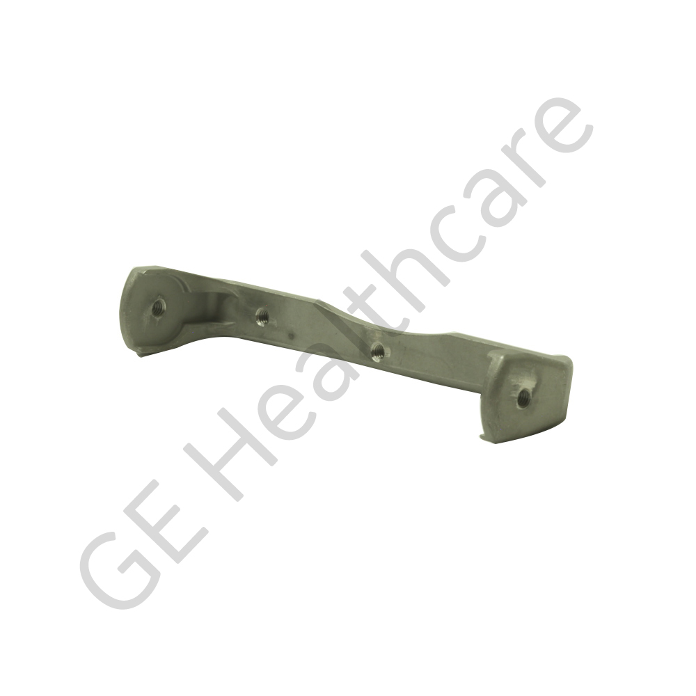Support Cradle Pivot Investment Cast Support Cradle Pivot Investment Cast