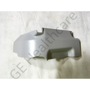 Cover Bypass Manifold Cover Bypass Manifold