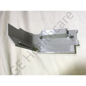 Cover Bypass Manifold Cover Bypass Manifold