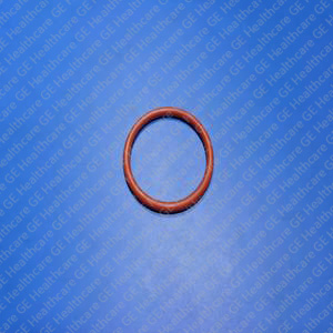 O-ring - 37.69 ID, 44.75 OD, 3.53W Silicone, 50 Duro O-ring - 37.69 ID, 44.75 OD, 3.53W Silicone, 50 Duro