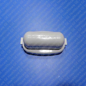 Cap Manifold Breathing Circuit Gas (BCG) Injection Molded Cap Manifold Breathing Circuit Gas (BCG) Injection Molded