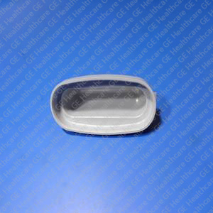 Cap Manifold Breathing Circuit Gas (BCG) Injection Molded Cap Manifold Breathing Circuit Gas (BCG) Injection Molded