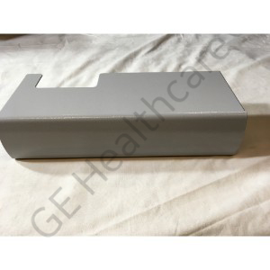 Cover Condenser Cover Condenser
