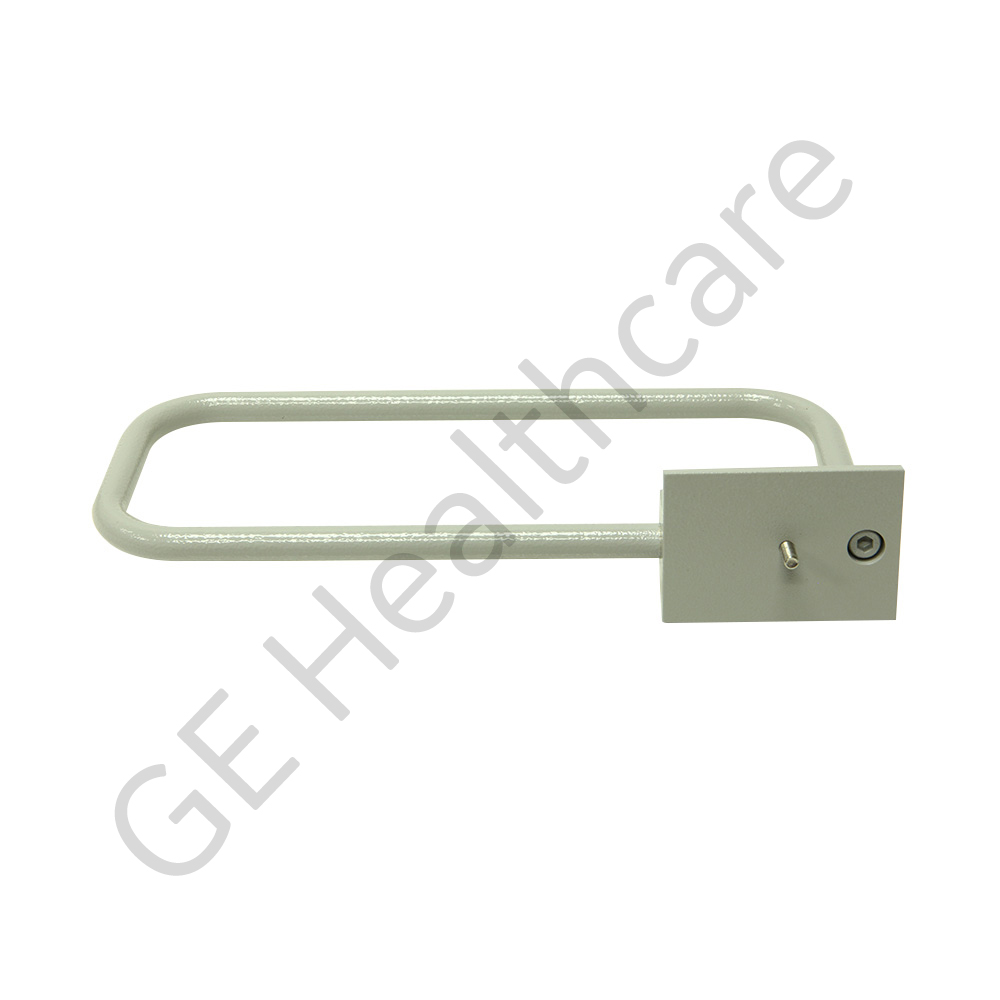 Guard 1407-3145-000 Guard 1407-3145-000