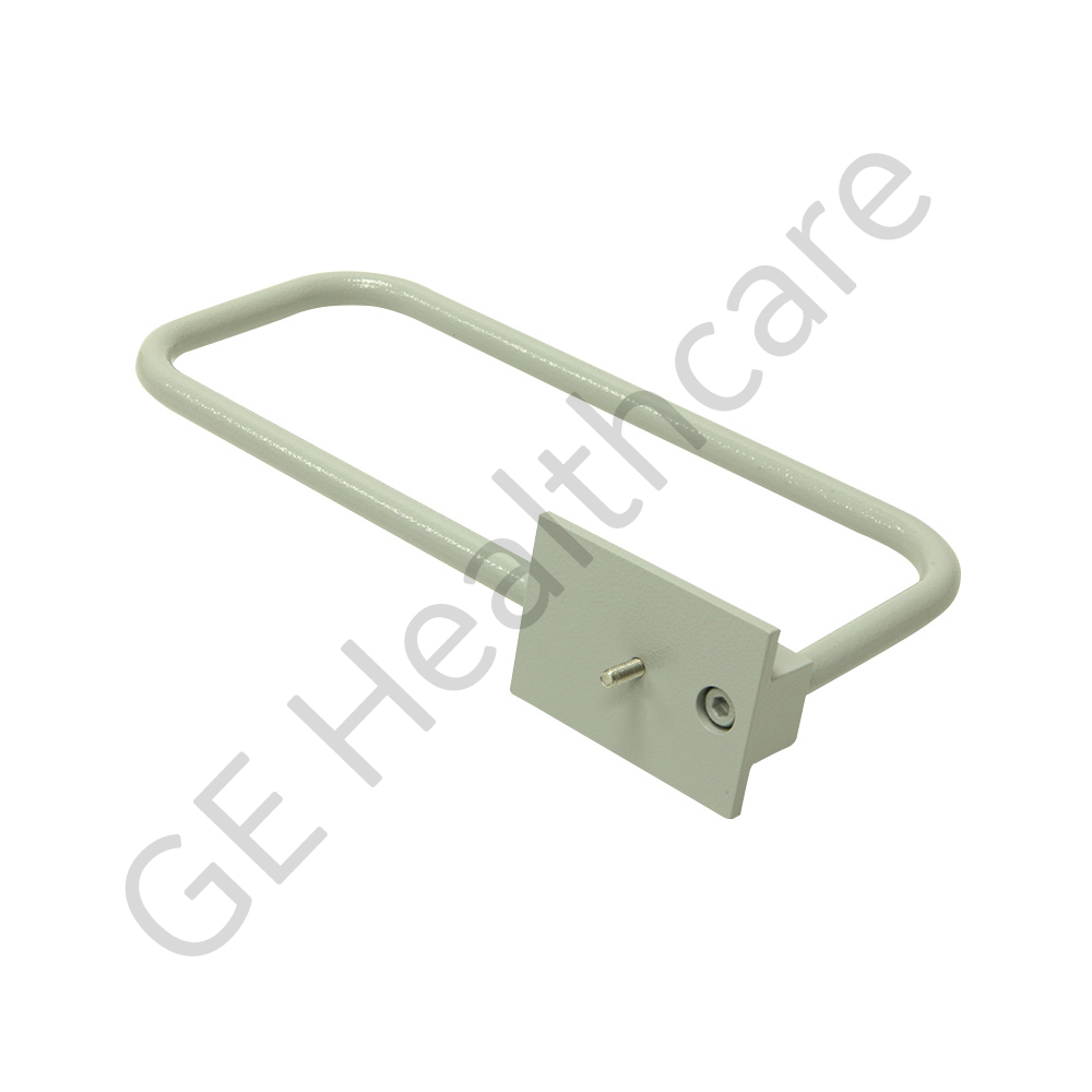 Guard 1407-3145-000 Guard 1407-3145-000