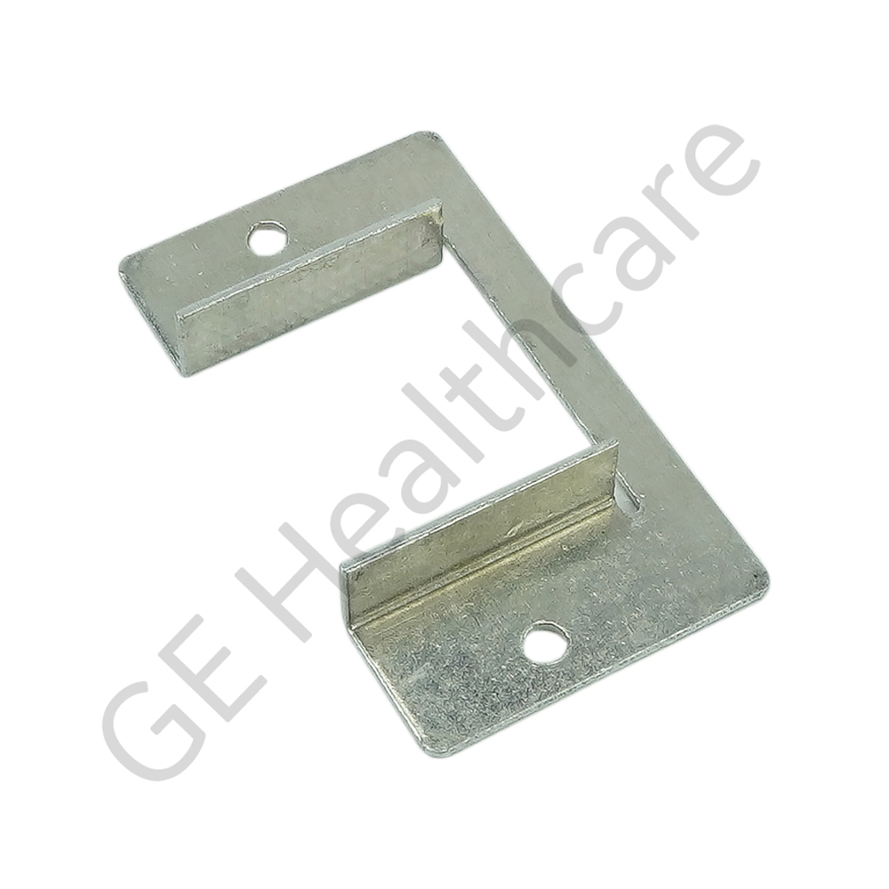 Bracket Connector Bulkhead Bracket Connector Bulkhead