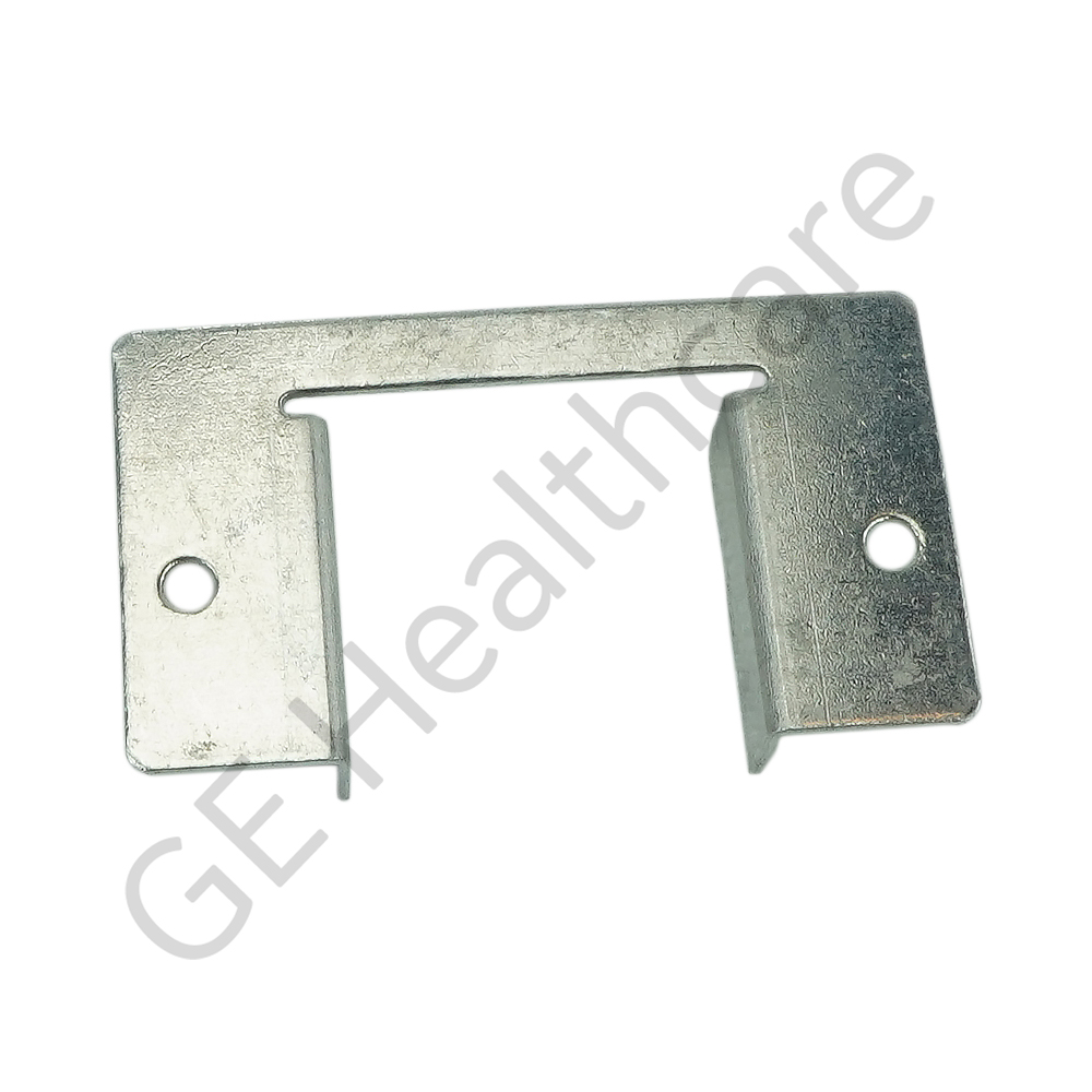 Bracket Connector Bulkhead Bracket Connector Bulkhead