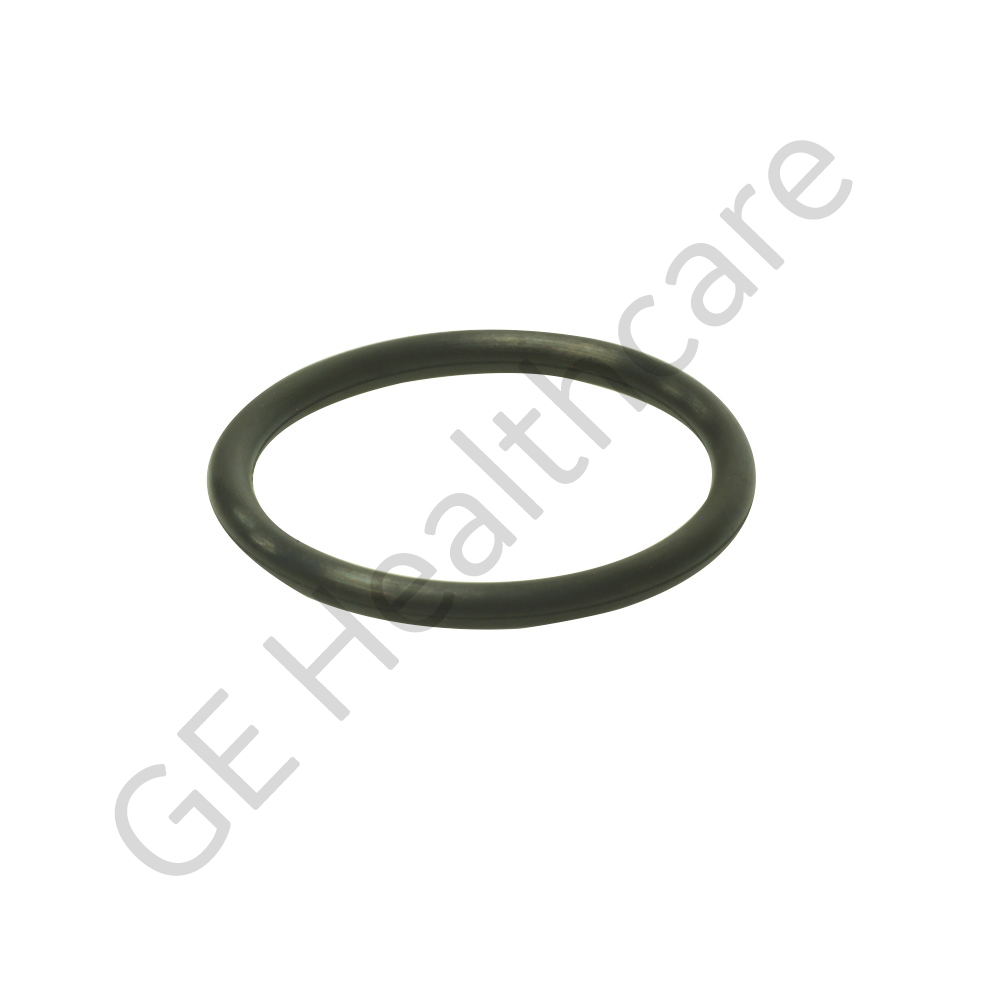 O-ring OD 31.88 ID 26.64 BCG 2.62 W EPR 70 Durometer O-ring OD 31.88 ID 26.64 BCG 2.62 W EPR 70 Durometer