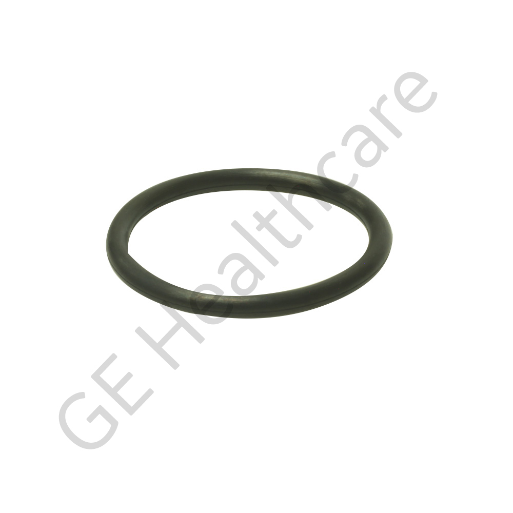 O-ring OD 31.88 ID 26.64 BCG 2.62 W EPR 70 Durometer O-ring OD 31.88 ID 26.64 BCG 2.62 W EPR 70 Durometer