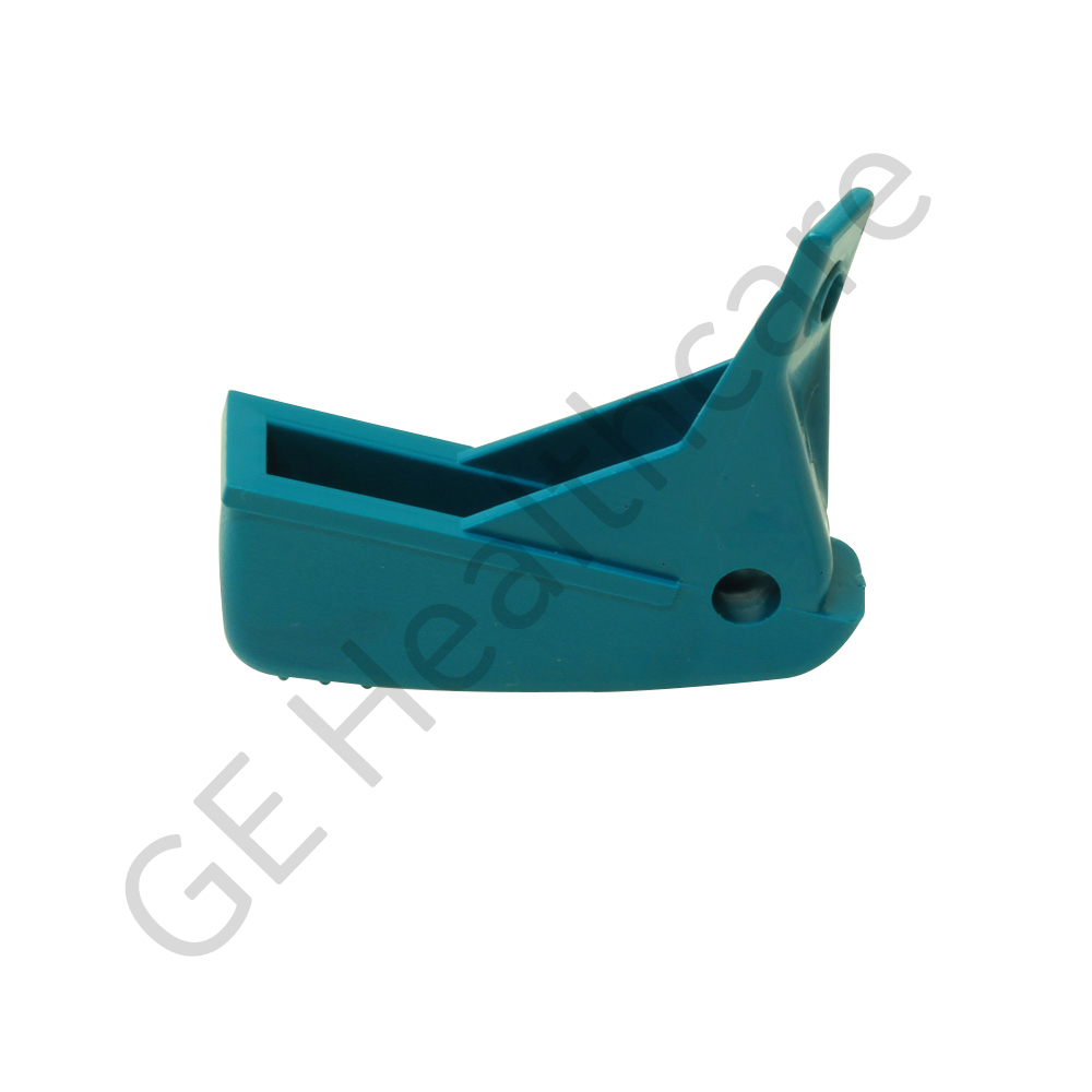 Lever Lock Release Lever Lock Release