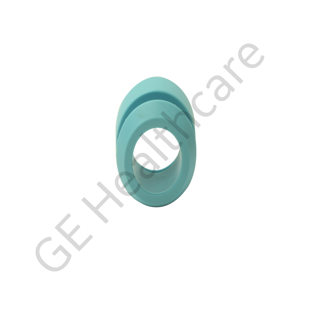 Seal Filter Scavenger BCG Mechanical Seal Filter Scavenger BCG Mechanical