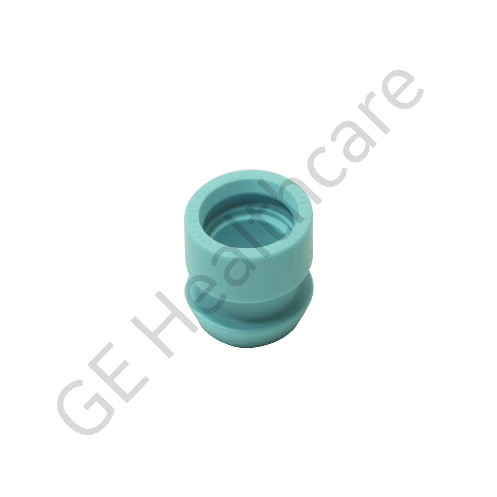 Seal Filter Scavenger BCG Mechanical Seal Filter Scavenger BCG Mechanical