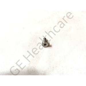 Screw Shoulder 4 Diameter x 4L M3 X 0.5 Stainless Steel Screw Shoulder 4 Diameter x 4L M3 X 0.5 Stainless Steel