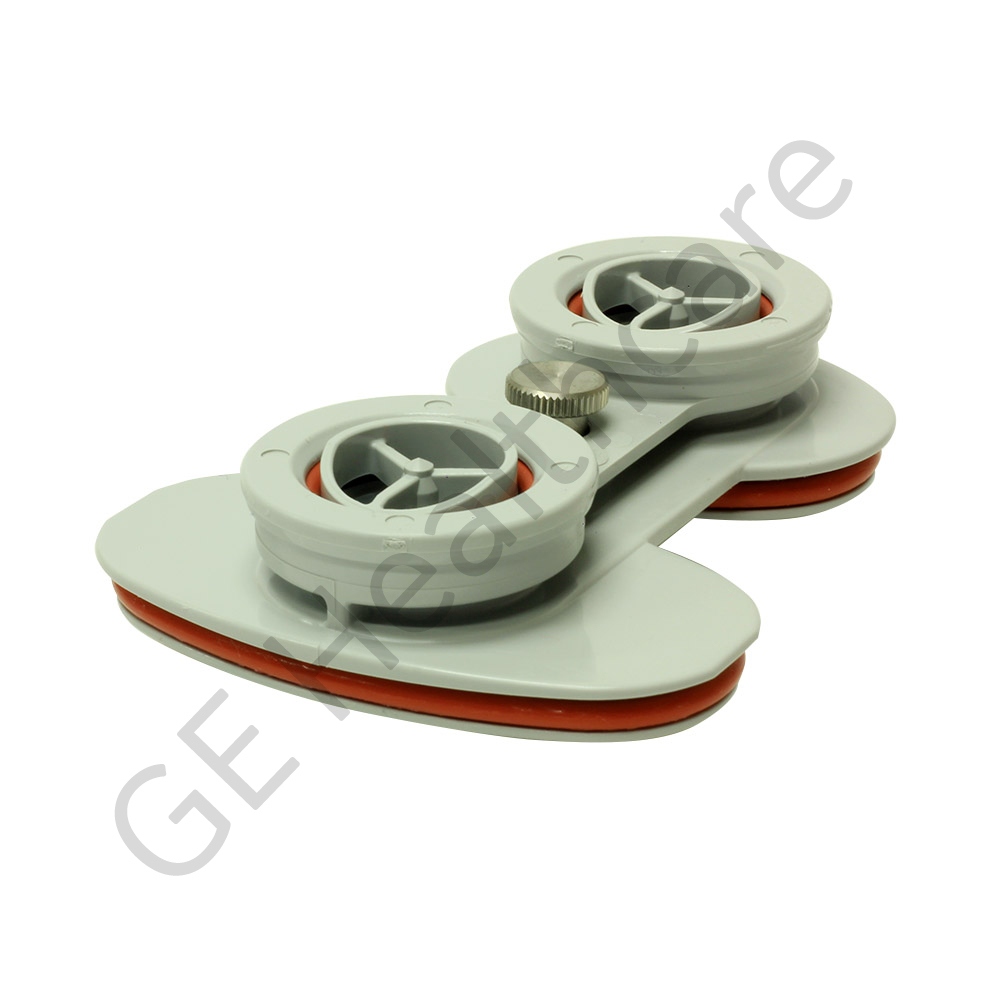 Valve Assembly Valve Assembly