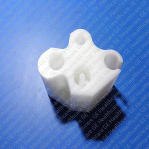 Test Fixture Test Fixture