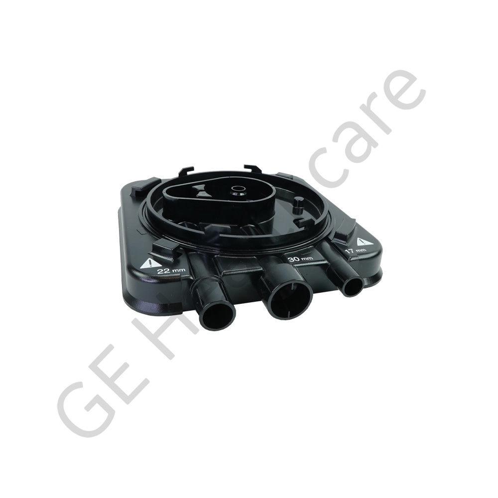 Autoclavable Bellows assembly Autoclavable Bellows assembly