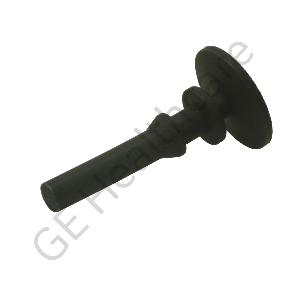 Seal Overpressure Valve Breathing Circuit Gas (BCG) Seal Overpressure Valve Breathing Circuit Gas (BCG)