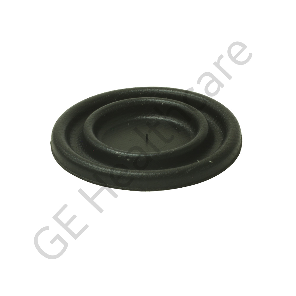 Diaphragm Mechanical Over Pressure Valve BCG Piloted Diaphragm Mechanical Over Pressure Valve BCG Piloted