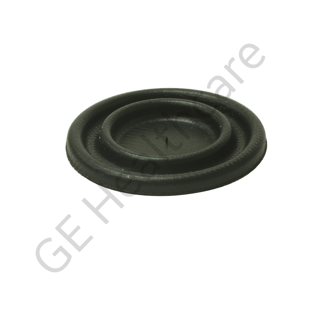 Diaphragm Mechanical Over Pressure Valve BCG Piloted Diaphragm Mechanical Over Pressure Valve BCG Piloted