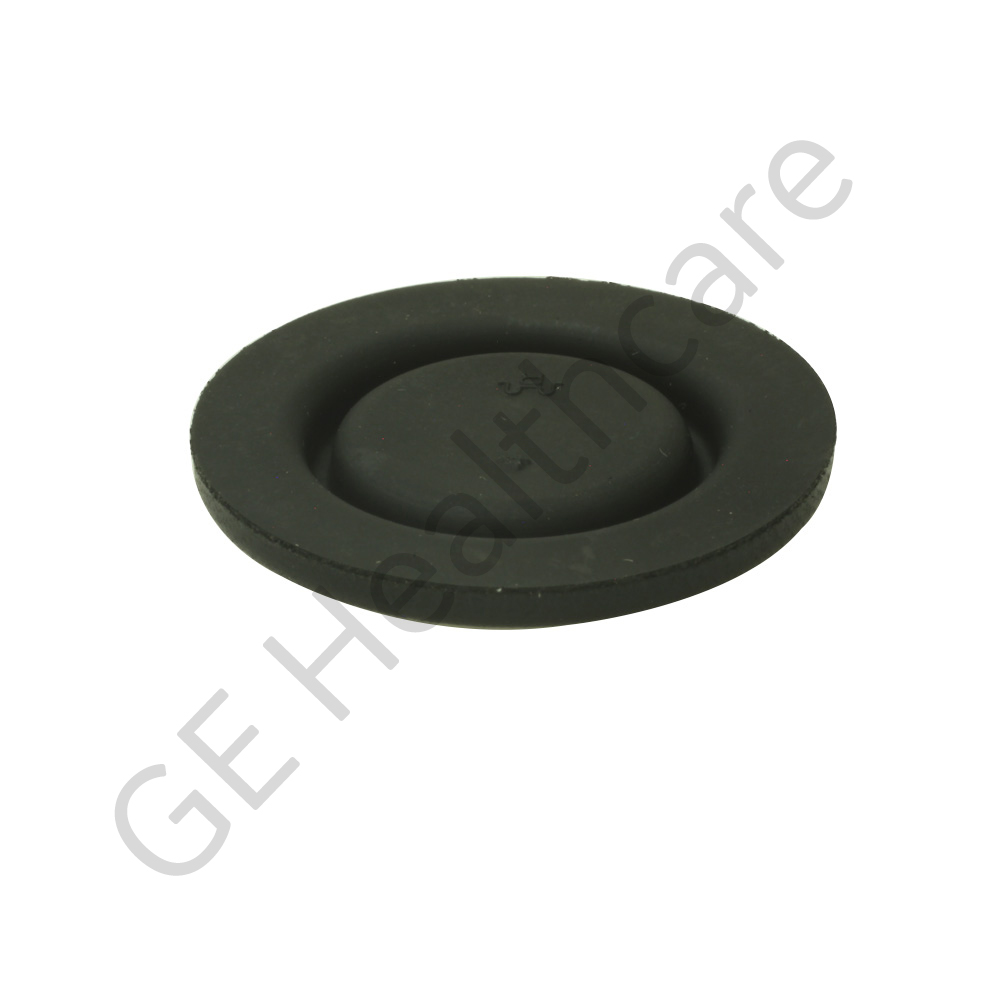 Diaphragm Mechanical Over Pressure Valve BCG Piloted Diaphragm Mechanical Over Pressure Valve BCG Piloted