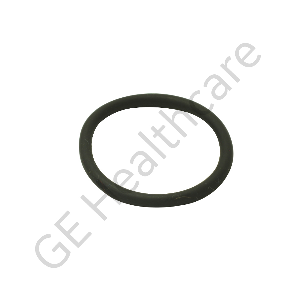 O-ring 66.40 ID 69.95 OD 1.78 W EPR Polymod BCG O-ring 66.40 ID 69.95 OD 1.78 W EPR Polymod BCG