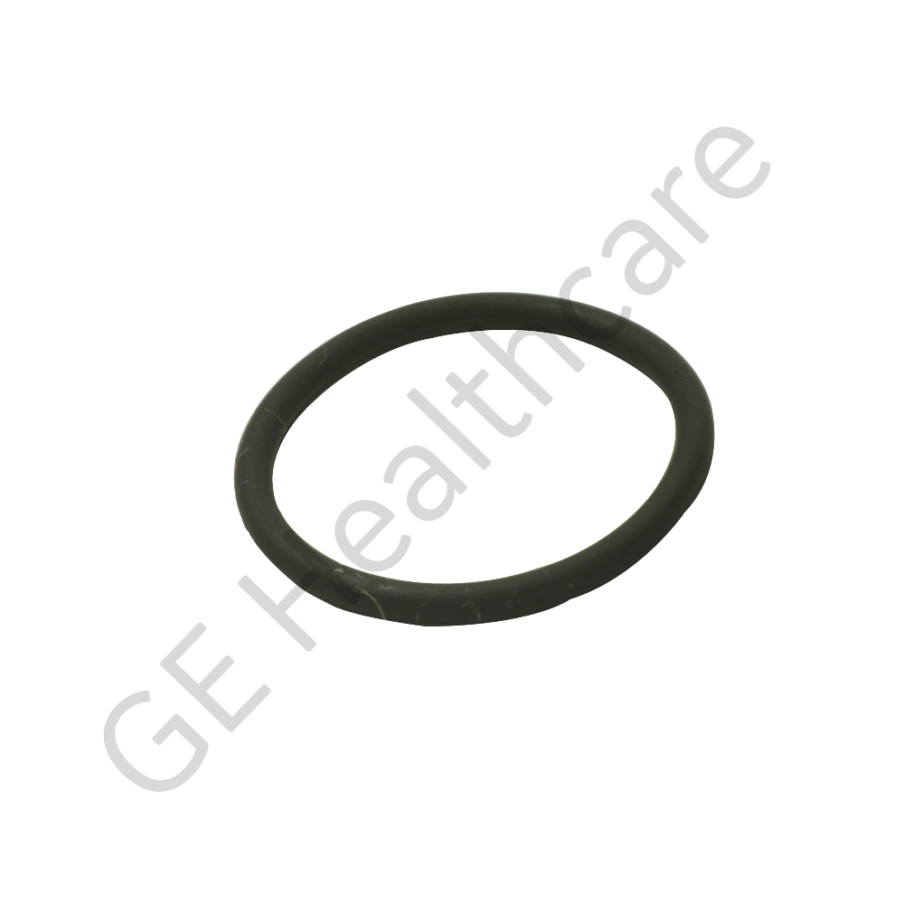 O-ring 66.40 ID 69.95 OD 1.78 W EPR Polymod BCG O-ring 66.40 ID 69.95 OD 1.78 W EPR Polymod BCG