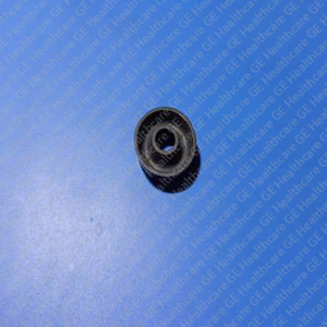 U-Cup Beveled Lip 17.02OD BCG 5.33ID 4.78W Viton POLYMOD U-Cup Beveled Lip 17.02OD BCG 5.33ID 4.78W Viton POLYMOD