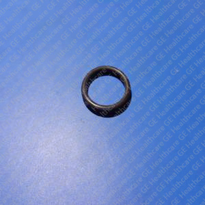 O-Ring 15.60ID 2.40w Viton POLYMOD MPOS O-Ring 15.60ID 2.40w Viton POLYMOD MPOS