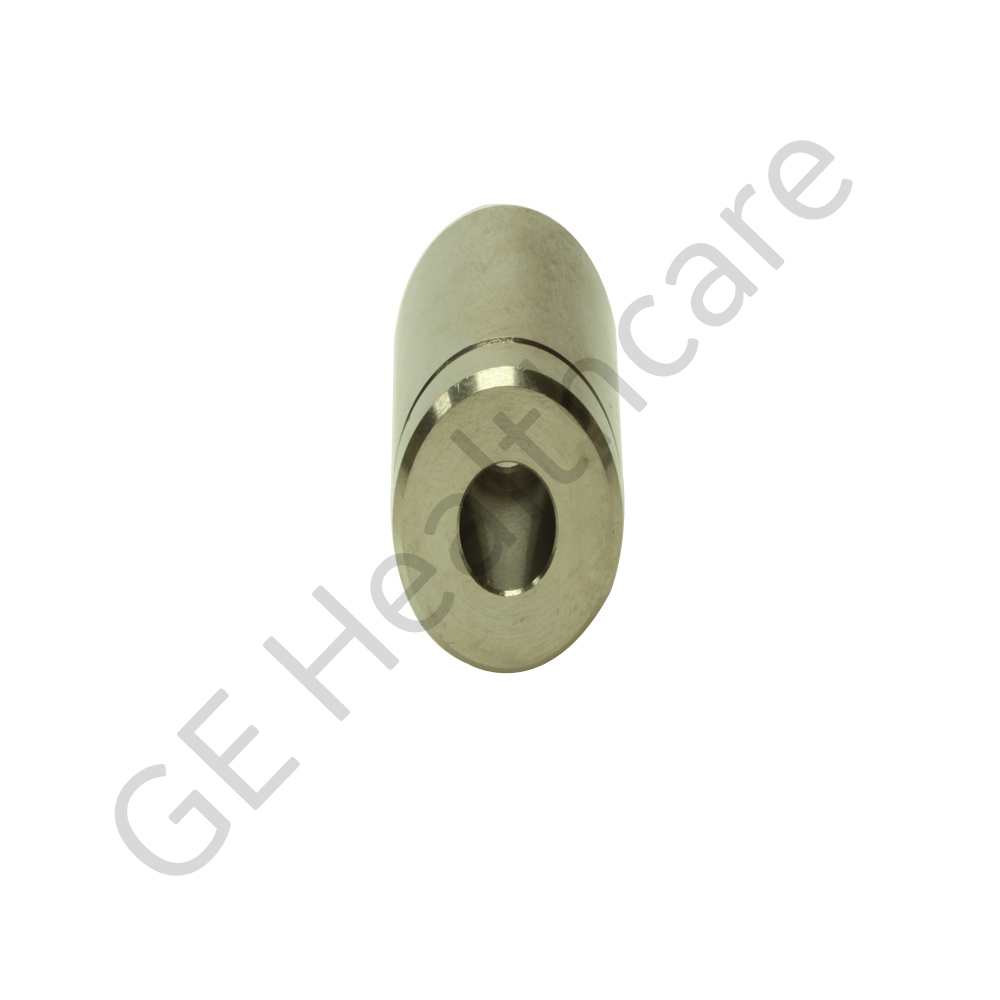 Weight MOPV Number Pilot Breathing Circuit Gas Weight MOPV Number Pilot Breathing Circuit Gas