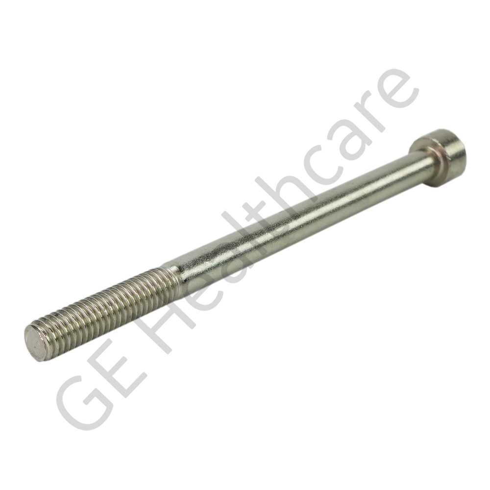 Screw M6 x 90 Socket Head Cap BCG A4 Stainless Steel Screw M6 x 90 Socket Head Cap BCG A4 Stainless Steel
