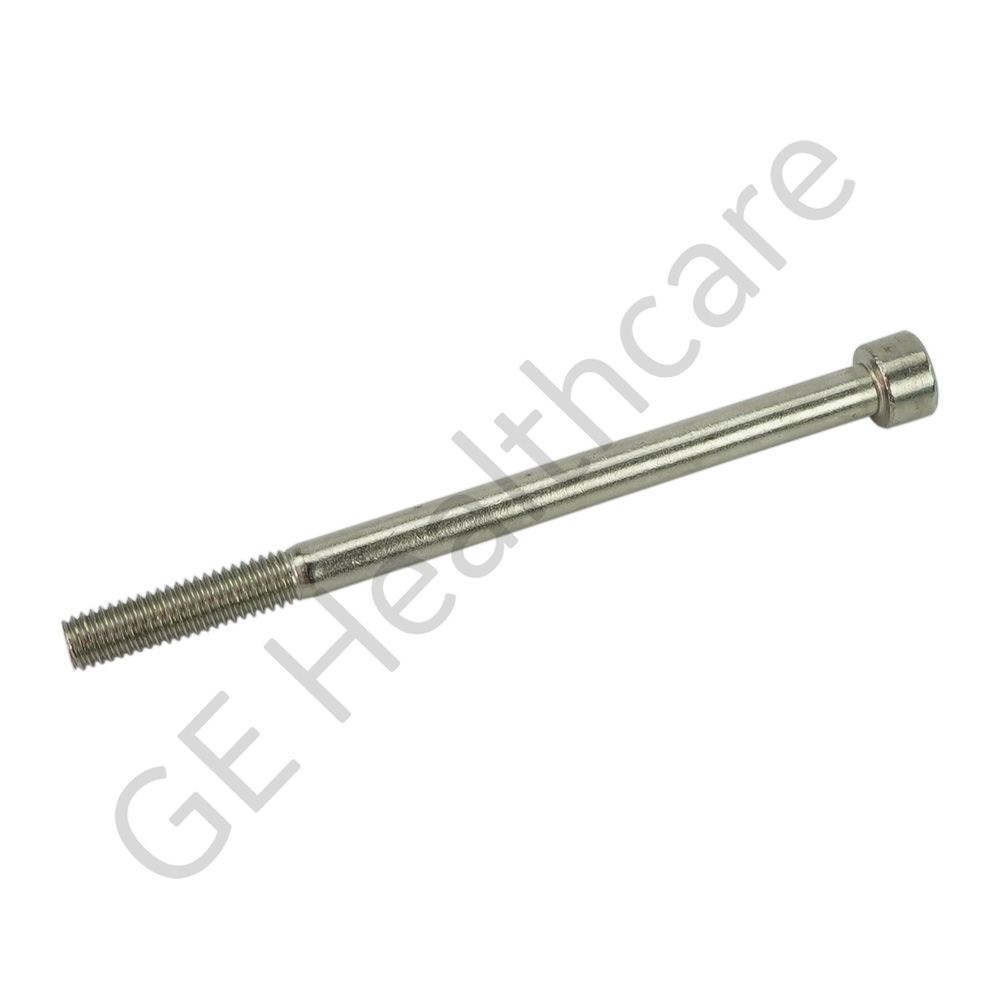 Screw M6 x 90 Socket Head Cap BCG A4 Stainless Steel Screw M6 x 90 Socket Head Cap BCG A4 Stainless Steel