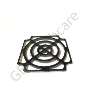 FILTRT, RETAINER FAN FILTER 60MM FILTRT, RETAINER FAN FILTER 60MM