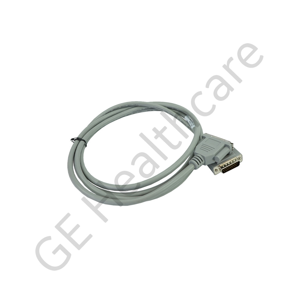 PART, CABLE MONITORING BOARD, Extruded PART, CABLE MONITORING BOARD, Extruded