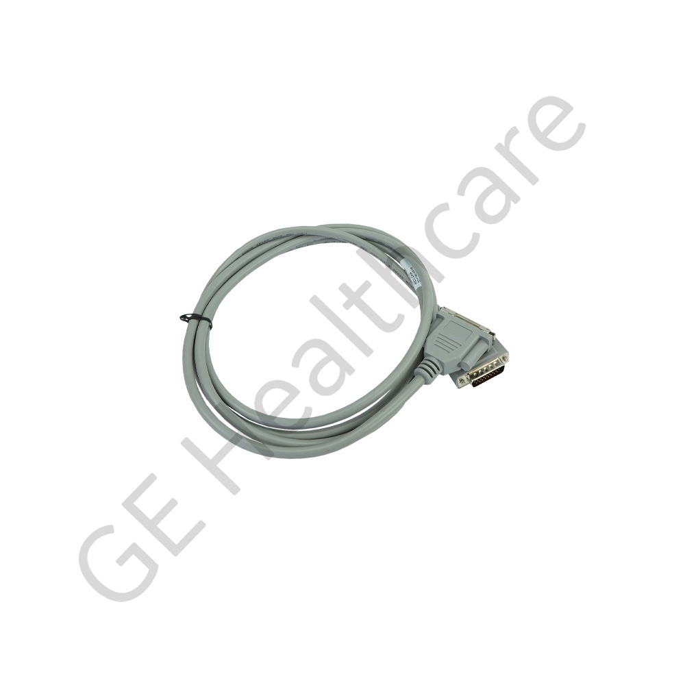 PART, CABLE MONITORING BOARD, Extruded PART, CABLE MONITORING BOARD, Extruded